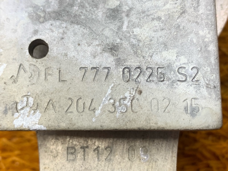 подушка редуктора, 350 рублей, Красноярск