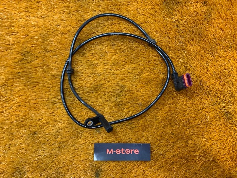 Датчик ABS, 800 рублей, Красноярск