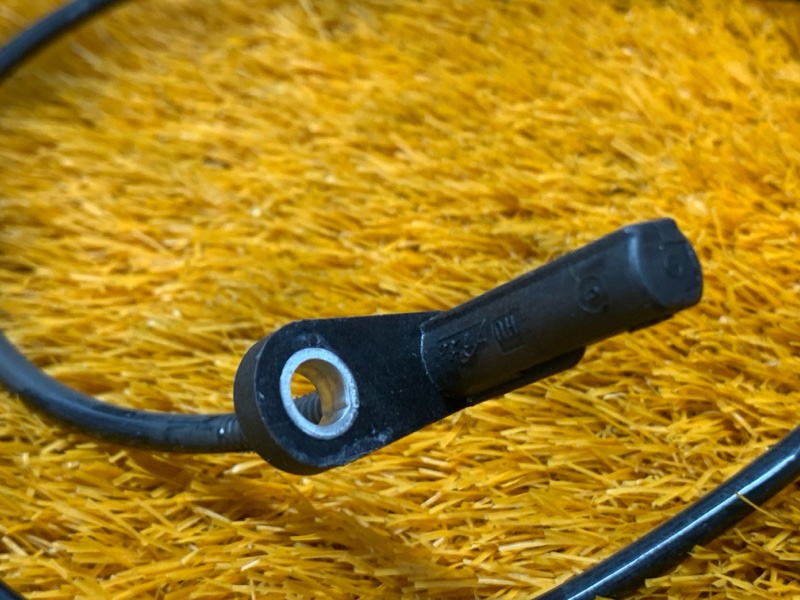 Датчик ABS, 800 рублей, Красноярск