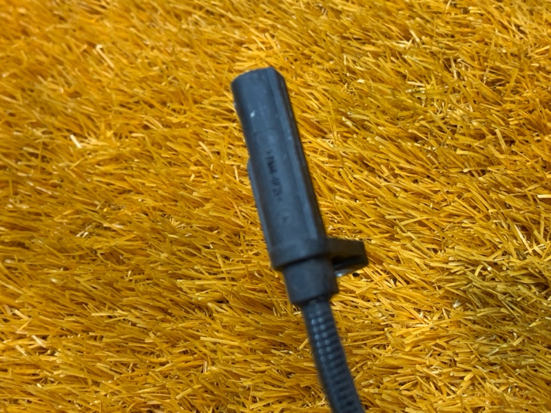 Датчик ABS, 800 рублей, Красноярск