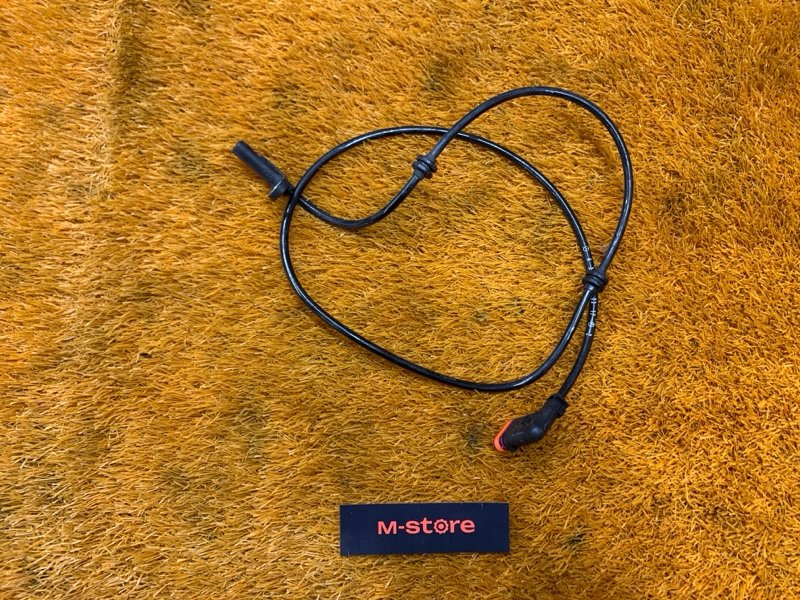 Датчик ABS, 800 рублей, Красноярск