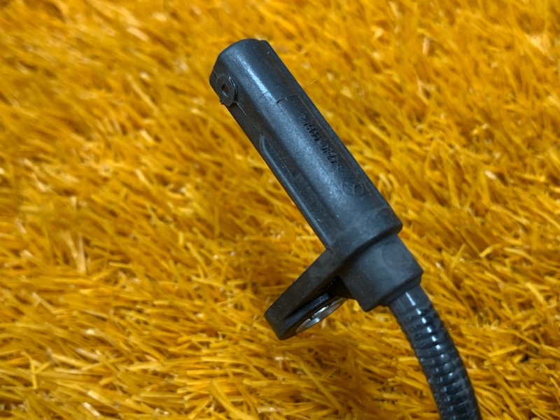 Датчик ABS, 800 рублей, Красноярск