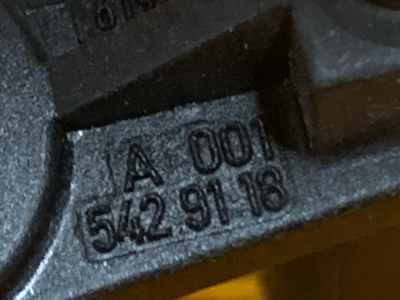 Датчик ABS, 800 рублей, Красноярск