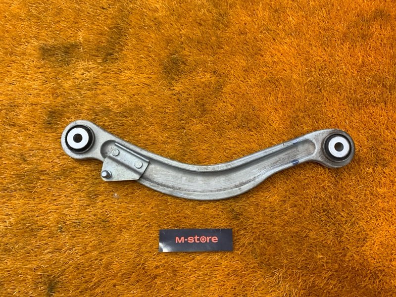 Рычаг подвески верхний, 900 рублей, Красноярск