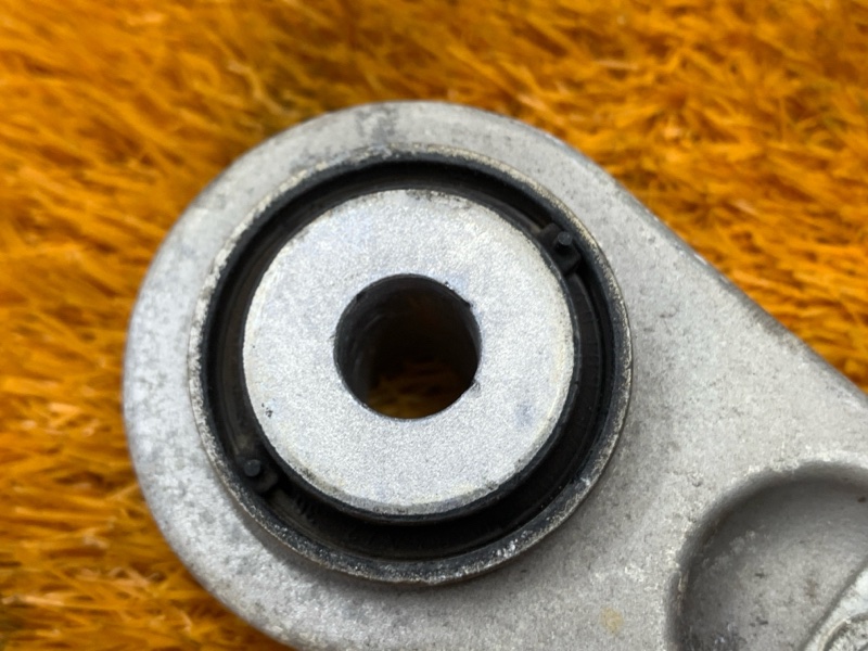 Рычаг подвески верхний, 900 рублей, Красноярск