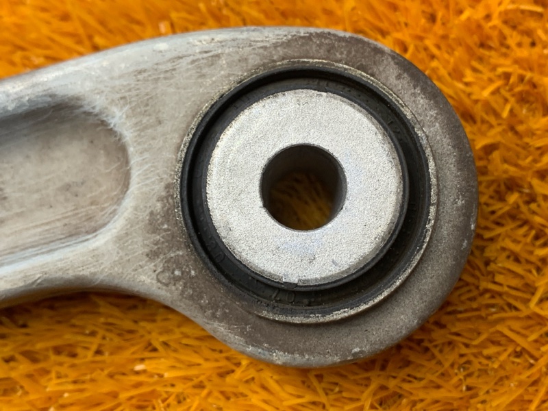 Рычаг подвески верхний, 900 рублей, Красноярск