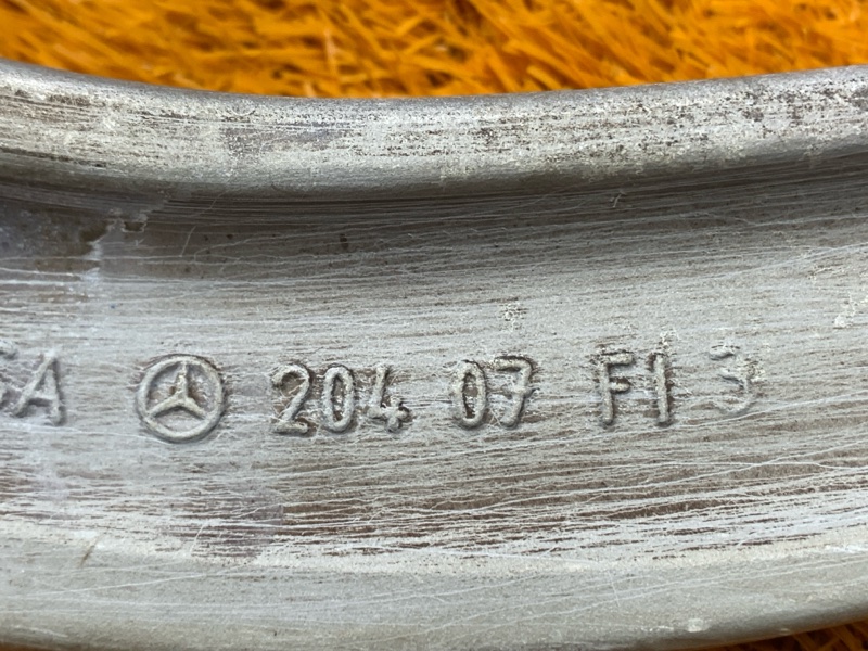 Рычаг подвески верхний, 900 рублей, Красноярск