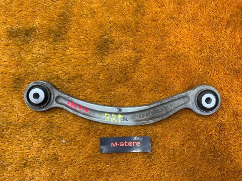 Рычаг подвески верхний, 700 рублей, Красноярск