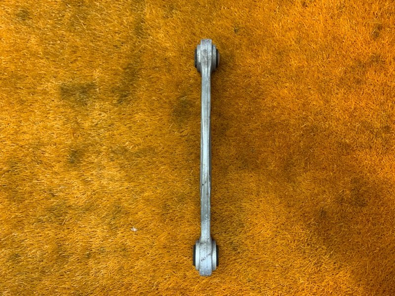 Рычаг подвески верхний, 700 рублей, Красноярск