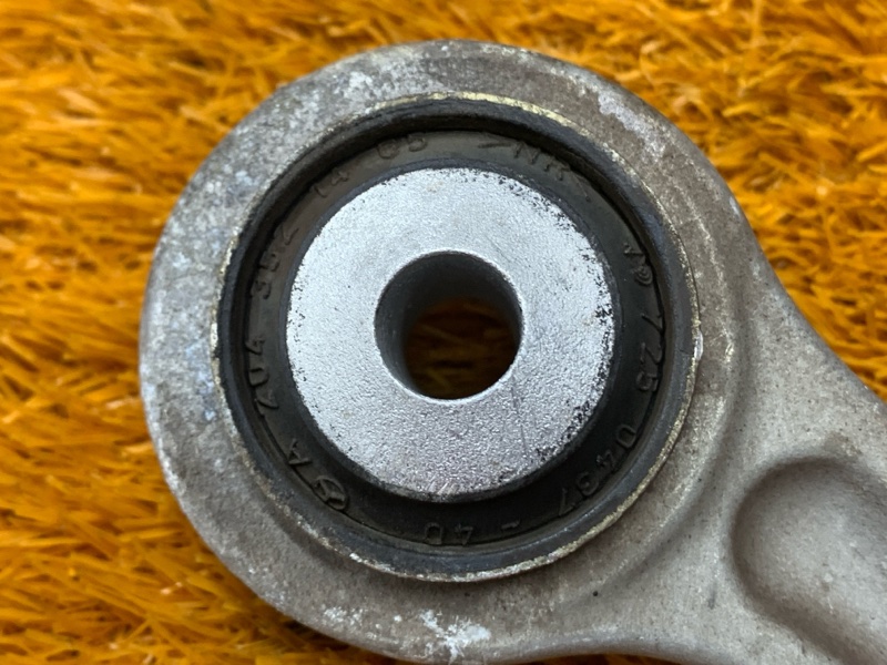 Рычаг подвески верхний, 700 рублей, Красноярск