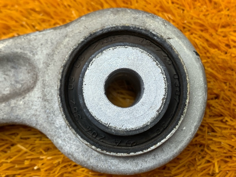 Рычаг подвески верхний, 700 рублей, Красноярск