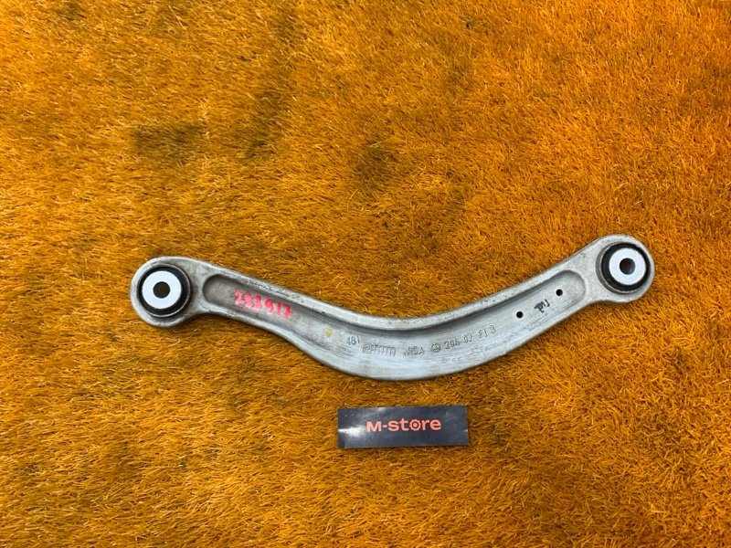 Рычаг подвески верхний, 900 рублей, Красноярск