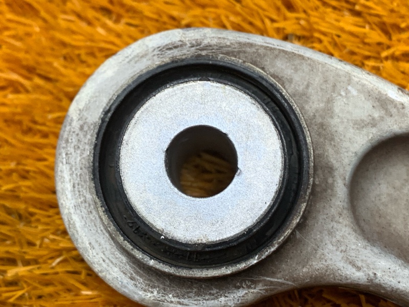 Рычаг подвески верхний, 900 рублей, Красноярск