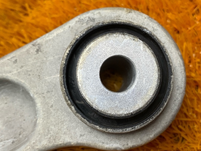 Рычаг подвески верхний, 900 рублей, Красноярск