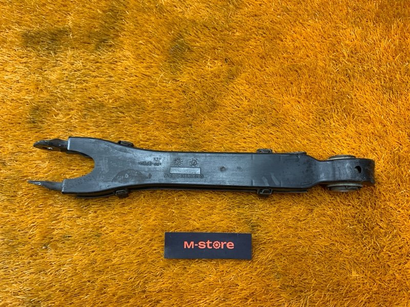 Рычаг подвески нижний, 1000 рублей, Красноярск