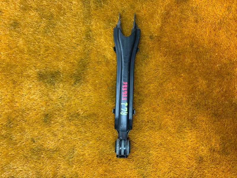 Рычаг подвески нижний, 1000 рублей, Красноярск