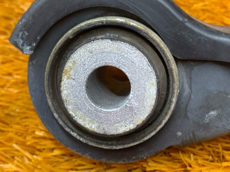 Рычаг подвески нижний, 1000 рублей, Красноярск