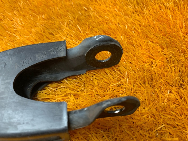 Рычаг подвески нижний, 1000 рублей, Красноярск