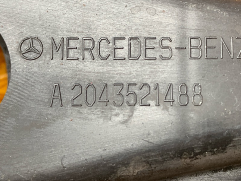 Рычаг подвески нижний, 1000 рублей, Красноярск