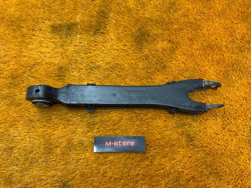 Рычаг подвески нижний, 1000 рублей, Красноярск