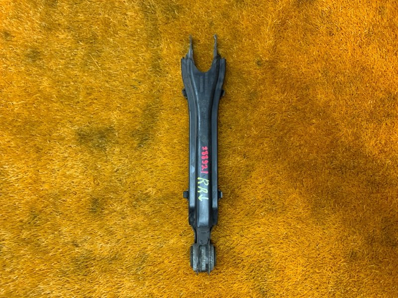 Рычаг подвески нижний, 1000 рублей, Красноярск