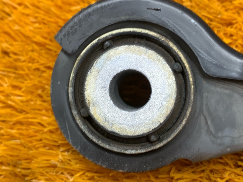 Рычаг подвески нижний, 1000 рублей, Красноярск