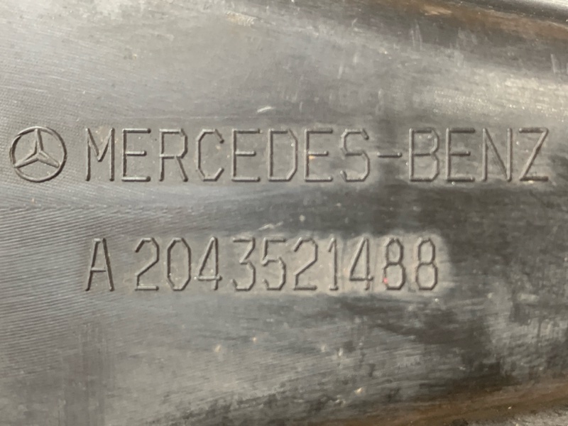 Рычаг подвески нижний, 1000 рублей, Красноярск