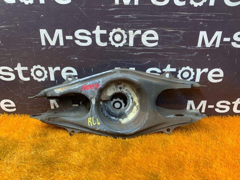 Рычаг подвески нижний, 800 рублей, Красноярск