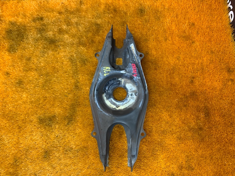 Рычаг подвески нижний, 800 рублей, Красноярск