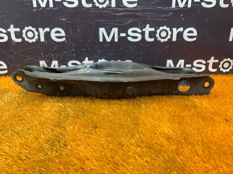 Рычаг подвески нижний, 800 рублей, Красноярск