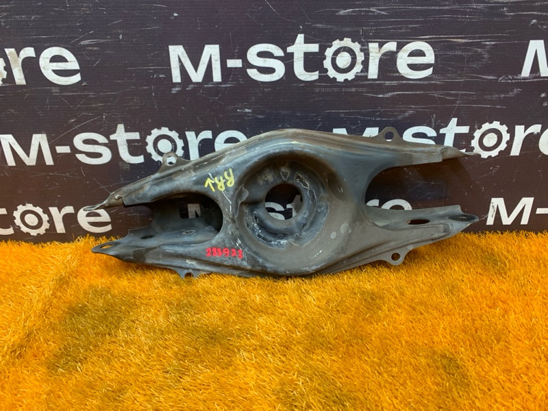 Рычаг подвески нижний, 800 рублей, Красноярск