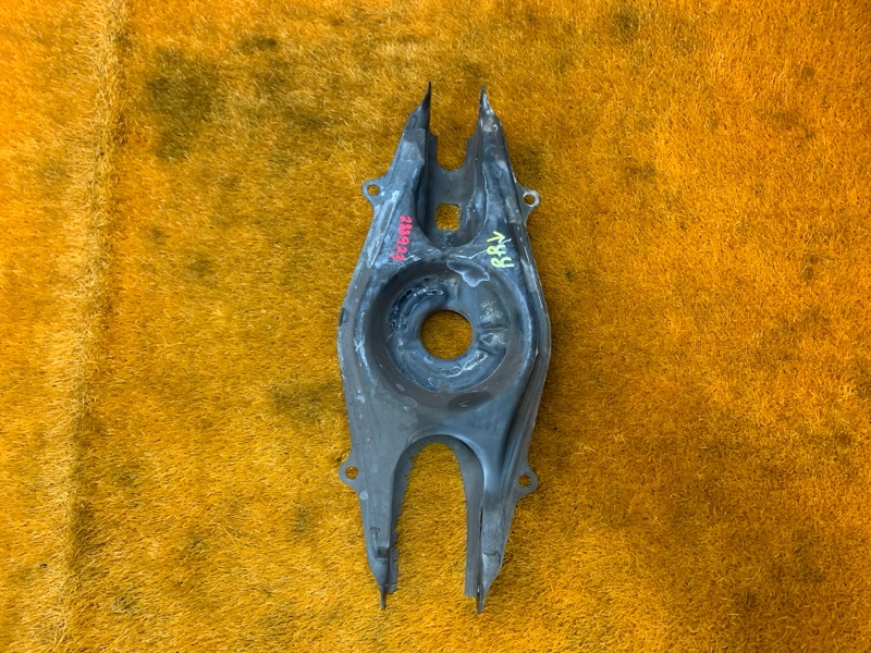 Рычаг подвески нижний, 800 рублей, Красноярск