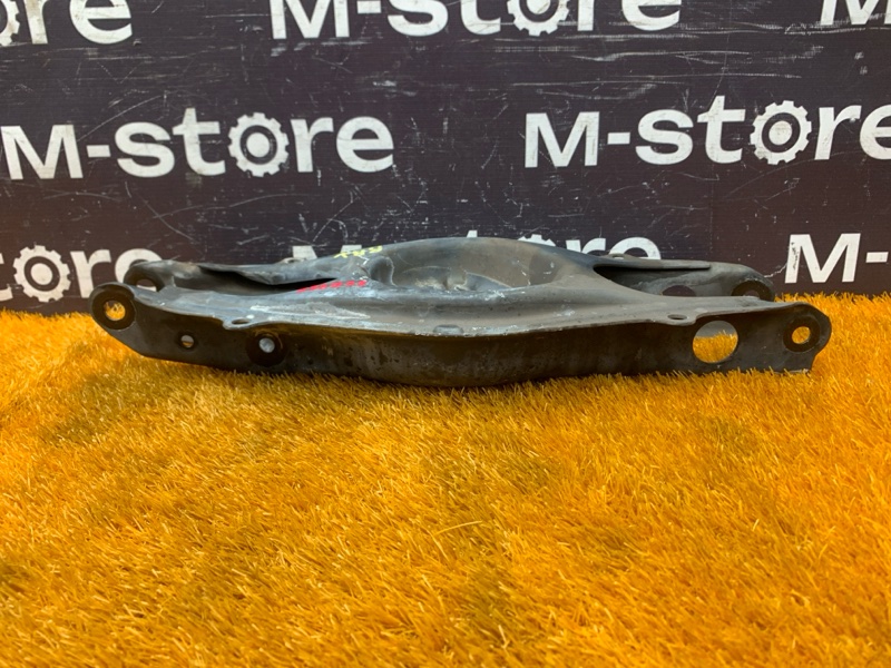 Рычаг подвески нижний, 800 рублей, Красноярск