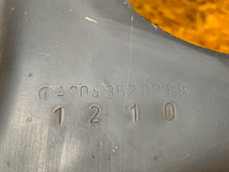 Рычаг подвески нижний, 800 рублей, Красноярск