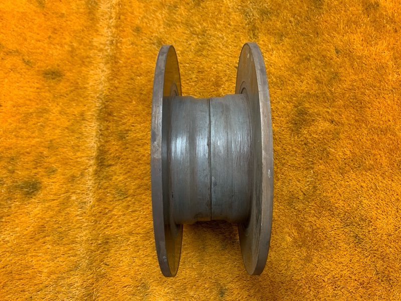 Диск тормозной, 3000 рублей, Красноярск