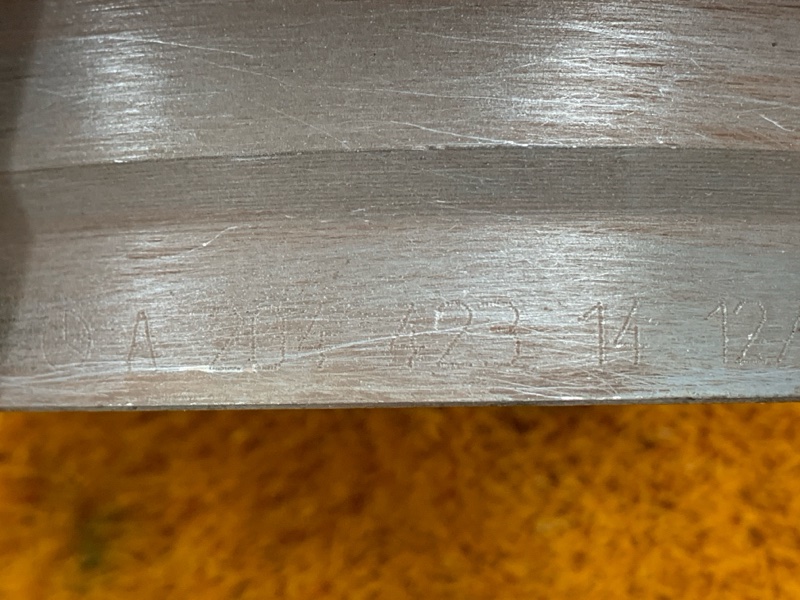 Диск тормозной, 3000 рублей, Красноярск