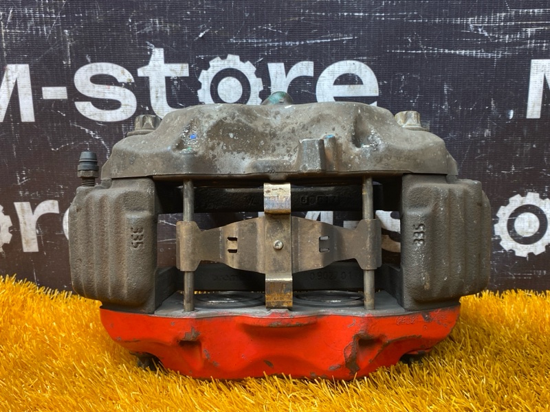 суппорт, 5000 рублей, Красноярск