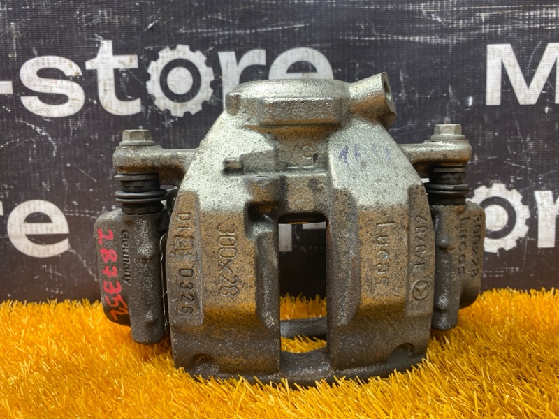 суппорт, 2000 рублей, Красноярск