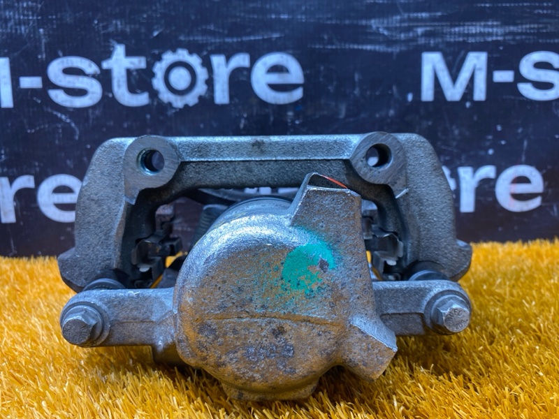 суппорт, 2000 рублей, Красноярск