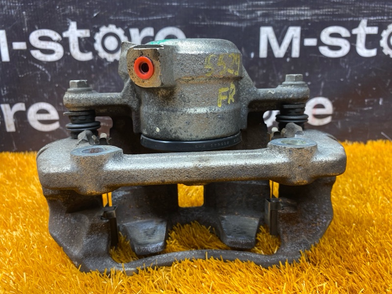 суппорт, 2000 рублей, Красноярск