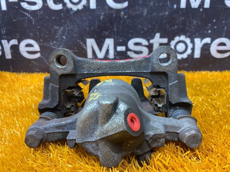 суппорт, 3000 рублей, Красноярск