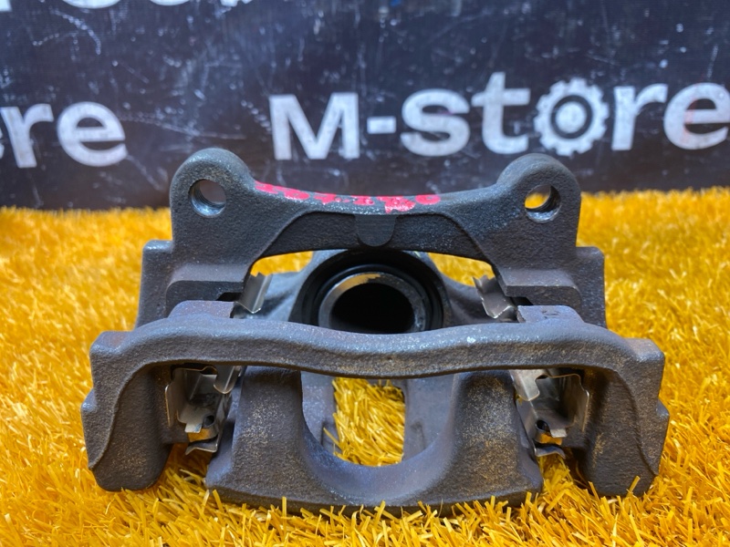 суппорт, 3000 рублей, Красноярск