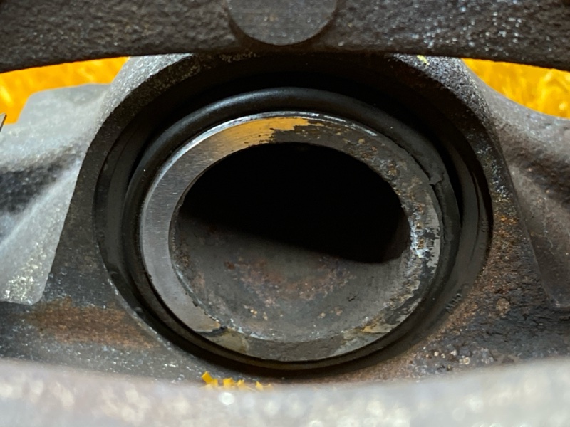 суппорт, 3000 рублей, Красноярск