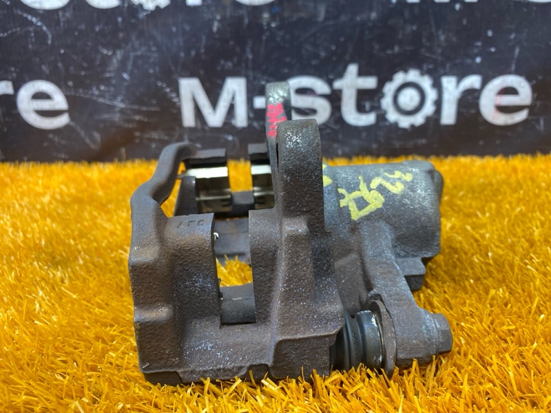 суппорт, 3000 рублей, Красноярск