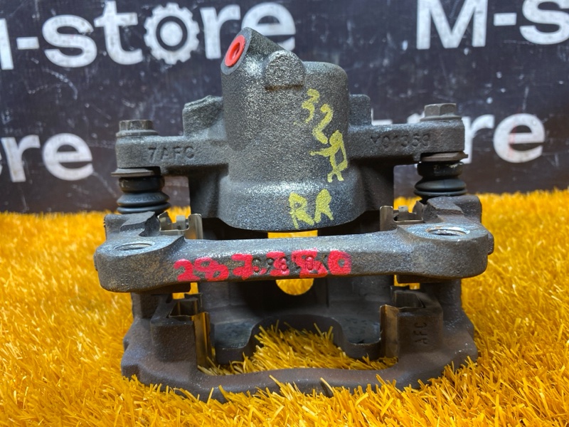 суппорт, 3000 рублей, Красноярск