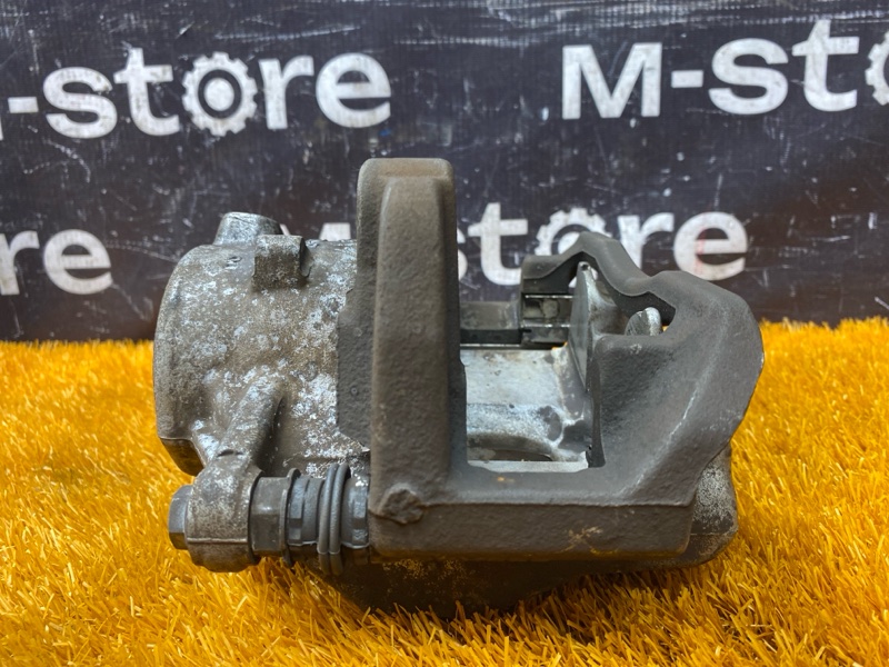 суппорт, 1300 рублей, Красноярск