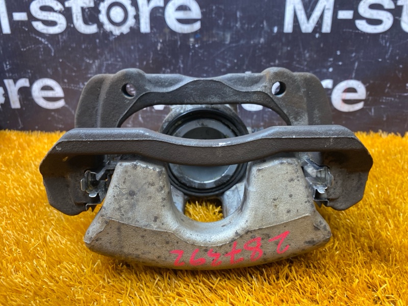 суппорт, 1300 рублей, Красноярск