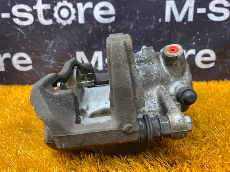 суппорт, 1300 рублей, Красноярск