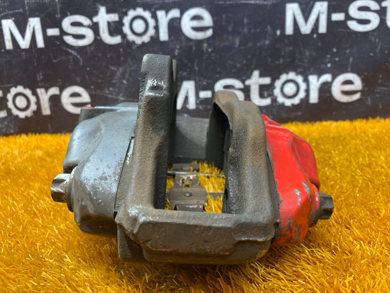 суппорт, 5000 рублей, Красноярск