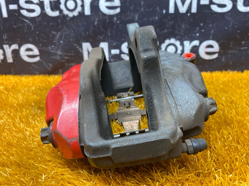 суппорт, 5000 рублей, Красноярск